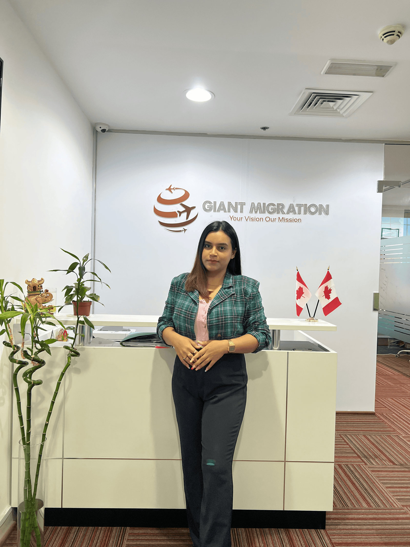 Divya Kataria